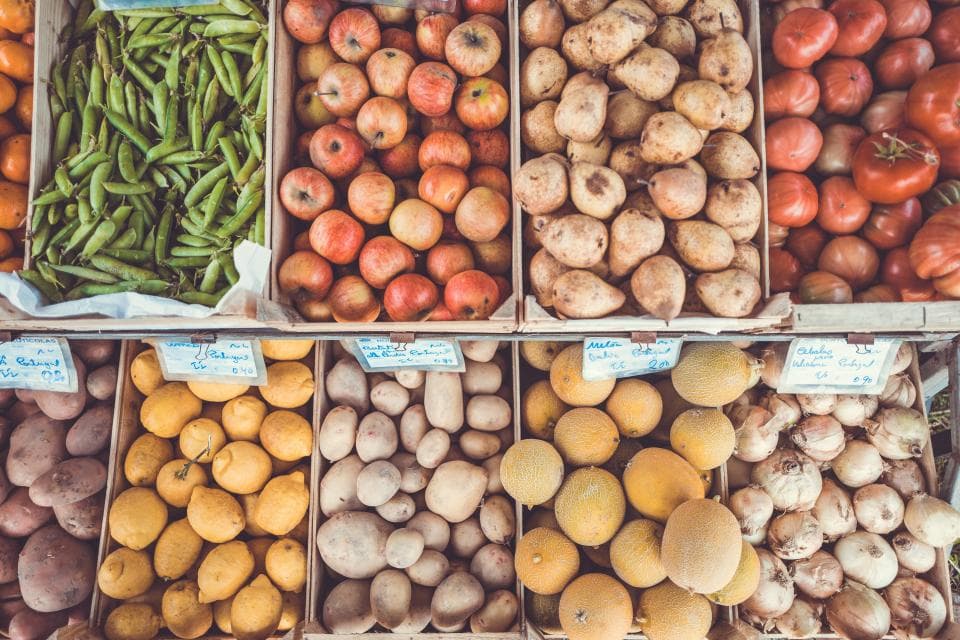 Why parents are turning to controversial treatments for their kids food allergies