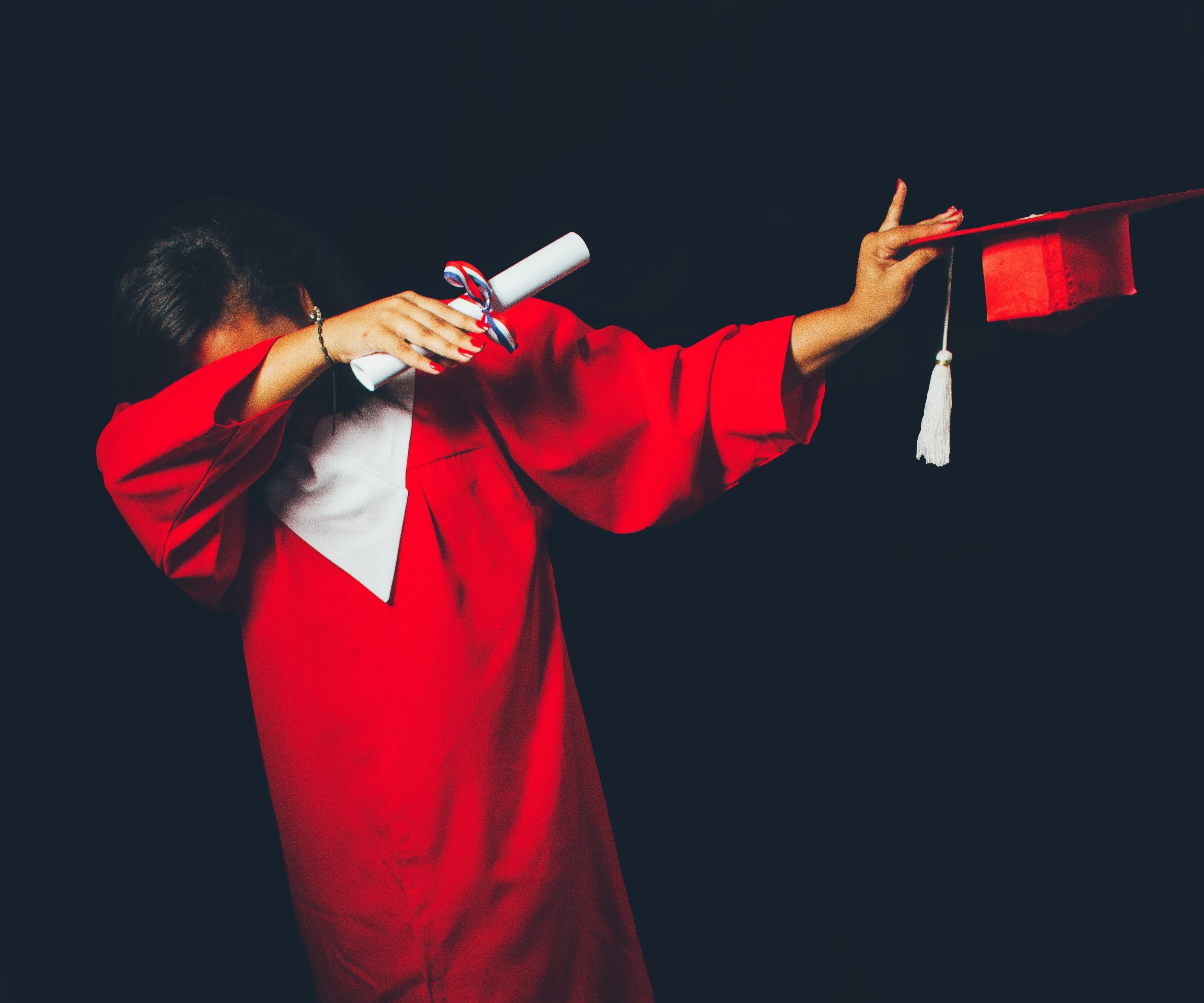How to Find Scholarships for Adopted Children