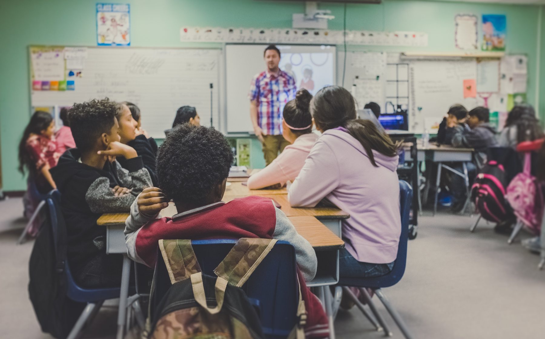 5 Tips For Helping Your Child Get Into Their Dream College