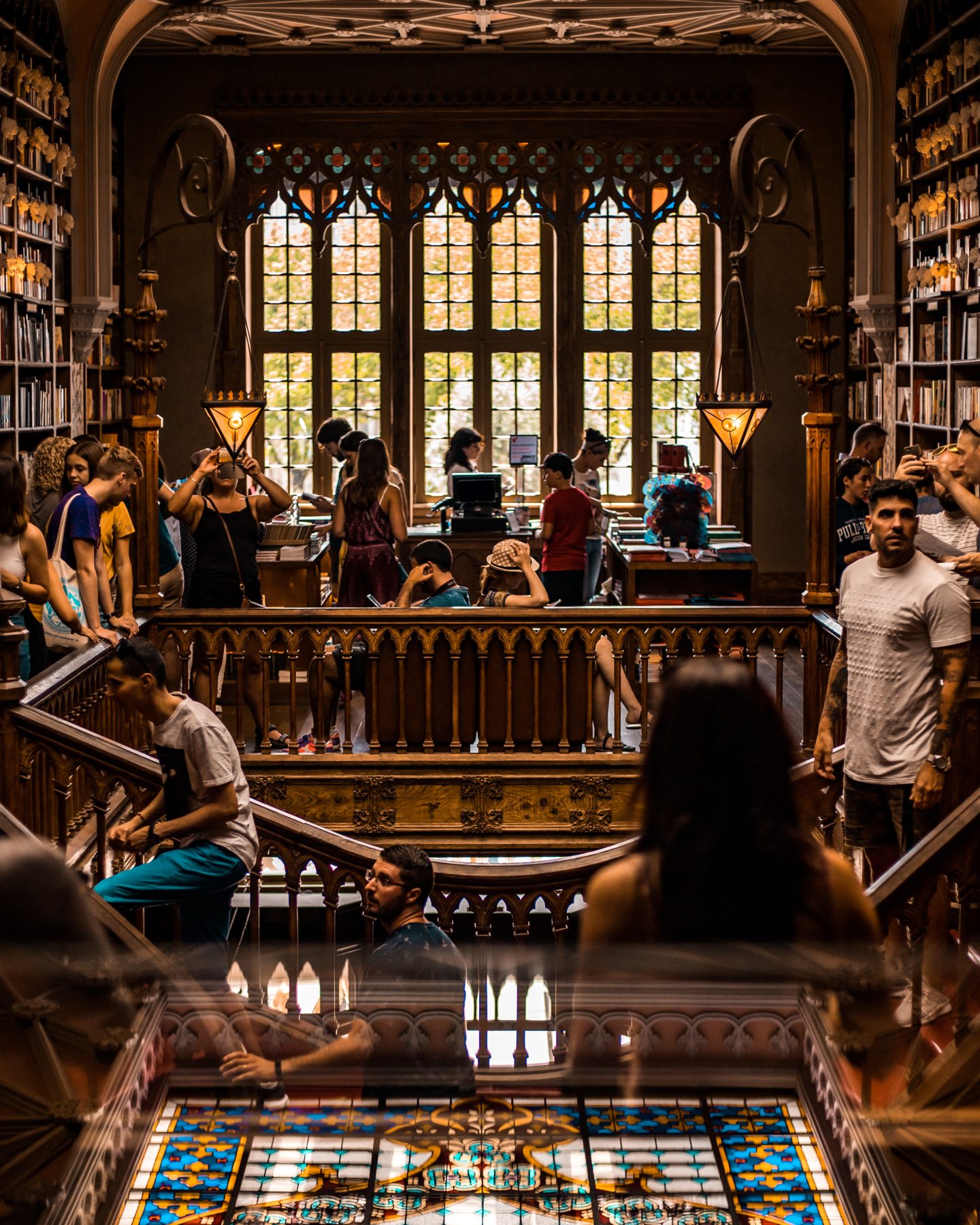5 Tips For Helping Your Child Get Into Their Dream College